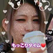 ヒメ日記 2026/01/28 10:20 投稿 吉高　れのん エテルナ京都