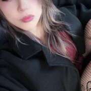 ヒメ日記 2026/01/28 18:48 投稿 吉高　れのん エテルナ京都