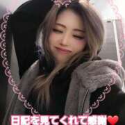 ヒメ日記 2026/01/28 19:31 投稿 吉高　れのん エテルナ京都