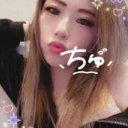 ヒメ日記 2026/01/28 20:44 投稿 吉高　れのん エテルナ京都