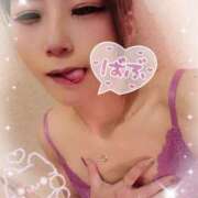 ヒメ日記 2026/01/28 22:41 投稿 吉高　れのん エテルナ京都