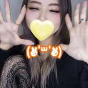 ヒメ日記 2026/01/29 00:45 投稿 吉高　れのん エテルナ京都