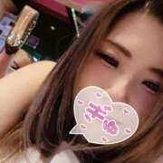 ヒメ日記 2026/01/29 07:01 投稿 吉高　れのん エテルナ京都