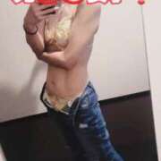 ヒメ日記 2026/01/29 12:04 投稿 吉高　れのん エテルナ京都