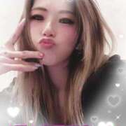 ヒメ日記 2026/01/29 12:31 投稿 吉高　れのん エテルナ京都