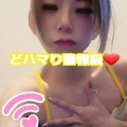 ヒメ日記 2026/01/29 15:42 投稿 吉高　れのん エテルナ京都