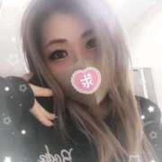 ヒメ日記 2026/01/29 23:17 投稿 吉高　れのん エテルナ京都