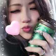 ヒメ日記 2026/01/30 09:03 投稿 吉高　れのん エテルナ京都