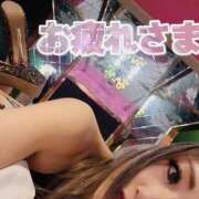 ヒメ日記 2026/01/30 19:03 投稿 吉高　れのん エテルナ京都