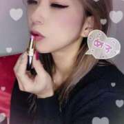 ヒメ日記 2026/01/31 08:30 投稿 吉高　れのん エテルナ京都