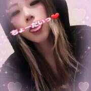 ヒメ日記 2026/01/31 09:30 投稿 吉高　れのん エテルナ京都