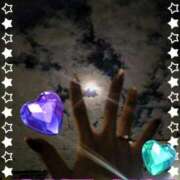 ヒメ日記 2026/01/31 20:38 投稿 吉高　れのん エテルナ京都