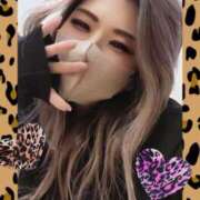 ヒメ日記 2026/01/31 21:03 投稿 吉高　れのん エテルナ京都