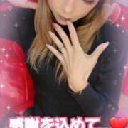 ヒメ日記 2026/01/31 21:31 投稿 吉高　れのん エテルナ京都