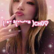 ヒメ日記 2026/02/01 00:41 投稿 吉高　れのん エテルナ京都