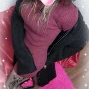 ヒメ日記 2026/02/01 01:00 投稿 吉高　れのん エテルナ京都