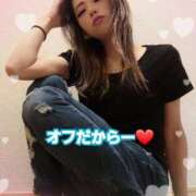 ヒメ日記 2026/02/01 16:53 投稿 吉高　れのん エテルナ京都