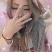 ヒメ日記 2026/02/02 07:02 投稿 吉高　れのん エテルナ京都