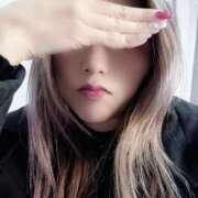 ヒメ日記 2026/02/02 11:29 投稿 吉高　れのん エテルナ京都