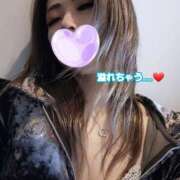 ヒメ日記 2026/02/02 15:02 投稿 吉高　れのん エテルナ京都