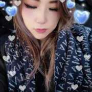 ヒメ日記 2026/02/02 19:22 投稿 吉高　れのん エテルナ京都