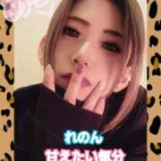 ヒメ日記 2026/02/03 00:11 投稿 吉高　れのん エテルナ京都