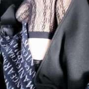 ヒメ日記 2026/02/03 11:15 投稿 吉高　れのん エテルナ京都