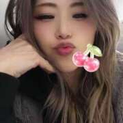 ヒメ日記 2026/02/03 18:20 投稿 吉高　れのん エテルナ京都