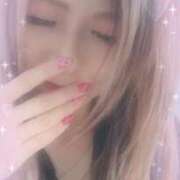 ヒメ日記 2026/02/03 20:00 投稿 吉高　れのん エテルナ京都