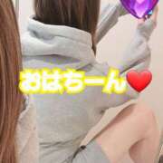 ヒメ日記 2026/02/04 07:01 投稿 吉高　れのん エテルナ京都