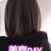 ヒメ日記 2026/02/04 23:05 投稿 吉高　れのん エテルナ京都