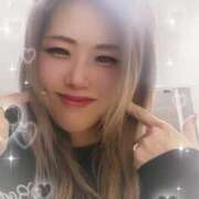 ヒメ日記 2026/02/05 07:13 投稿 吉高　れのん エテルナ京都