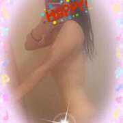 ヒメ日記 2026/02/05 08:30 投稿 吉高　れのん エテルナ京都