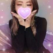 ヒメ日記 2026/02/05 11:01 投稿 吉高　れのん エテルナ京都