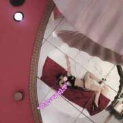 ヒメ日記 2026/02/05 23:44 投稿 吉高　れのん エテルナ京都