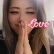 ヒメ日記 2026/02/05 23:52 投稿 吉高　れのん エテルナ京都