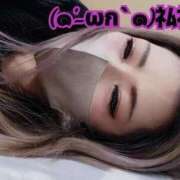 ヒメ日記 2026/02/06 10:43 投稿 吉高　れのん エテルナ京都