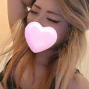 ヒメ日記 2026/02/06 20:51 投稿 吉高　れのん エテルナ京都