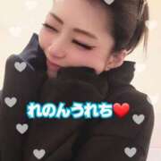 ヒメ日記 2026/02/06 23:38 投稿 吉高　れのん エテルナ京都