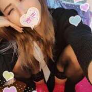 ヒメ日記 2026/02/06 23:46 投稿 吉高　れのん エテルナ京都