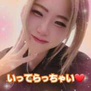 ヒメ日記 2026/02/07 07:01 投稿 吉高　れのん エテルナ京都