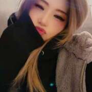 ヒメ日記 2026/02/07 07:31 投稿 吉高　れのん エテルナ京都