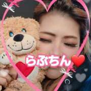 ヒメ日記 2026/02/07 23:15 投稿 吉高　れのん エテルナ京都