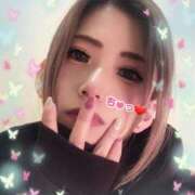 ヒメ日記 2026/02/07 23:31 投稿 吉高　れのん エテルナ京都