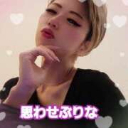 ヒメ日記 2026/02/08 10:14 投稿 吉高　れのん エテルナ京都