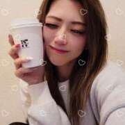 ヒメ日記 2026/02/08 12:22 投稿 吉高　れのん エテルナ京都