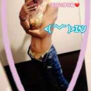 ヒメ日記 2026/02/08 13:18 投稿 吉高　れのん エテルナ京都