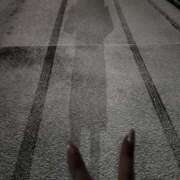 ヒメ日記 2026/02/08 19:11 投稿 吉高　れのん エテルナ京都