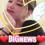 ヒメ日記 2026/02/08 20:15 投稿 吉高　れのん エテルナ京都