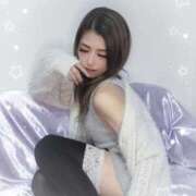 ヒメ日記 2026/02/08 21:09 投稿 吉高　れのん エテルナ京都